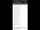 https://image.noelshack.com/fichiers/2024/24/6/1718453616-screenshot-20240615-135320-com-android-chrome.jpg