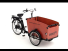 https://image.noelshack.com/fichiers/2024/24/6/1718456143-velo-cargo-electrique-big-e-le-triporteur-electrique.jpg