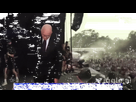 https://image.noelshack.com/fichiers/2024/24/6/1718457227-ciotti-ezgif-com-video-to-gif-converter-min.gif