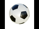 https://image.noelshack.com/fichiers/2024/24/6/1718465156-soccer-ball-3d-render-png.png