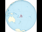 https://image.noelshack.com/fichiers/2024/24/6/1718466009-1200px-fiji-on-the-globe-small-islands-magnified-polynesia-centered-svg.png