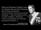 https://image.noelshack.com/fichiers/2024/24/6/1718476600-jm-lepen.png