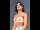 https://image.noelshack.com/fichiers/2024/24/6/1718480633-sexy-dua-lipa-pictures.jpg