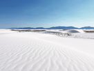 https://image.noelshack.com/fichiers/2024/24/6/1718481992-white-sands-national-park-new-mexico-usa.jpg