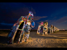 https://image.noelshack.com/fichiers/2024/24/6/1718482794-cadillac-ranch-3-7536f0835056a36-7536f219-5056-a36f-23d066647caf3023.jpg