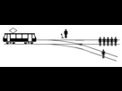 https://image.noelshack.com/fichiers/2024/24/6/1718488300-1200px-trolley-problem-svg.png