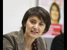 https://image.noelshack.com/fichiers/2024/24/7/1718496274-nathalie-arthaud-candidate-de-lutte-ouvriere-photo-dl-archives-1404531556-1783433004.jpg