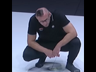 https://image.noelshack.com/minis/2024/24/7/1718503949-ref.png