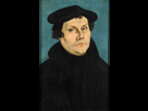 https://image.noelshack.com/minis/2024/24/7/1718506643-220px-lucas-cranach-d-martin-luther-1528-veste-coburg.png