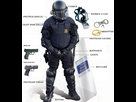 https://image.noelshack.com/fichiers/2024/24/7/1718528142-equipement-mossos.jpg