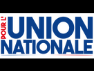 https://image.noelshack.com/fichiers/2024/24/7/1718533952-unionnationale-logo-simple-plain-1024x486.png