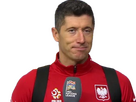 https://image.noelshack.com/fichiers/2024/24/7/1718541378-lewandowski1.png