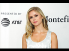 https://image.noelshack.com/fichiers/2024/24/7/1718541991-11723-erinmoriarty.jpg