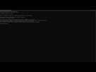 https://image.noelshack.com/fichiers/2024/24/7/1718550836-probleme-windows.png