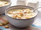 https://www.noelshack.com/2024-24-7-1718550947-13078-new-england-clam-chowder-ddmfs-3x4-0560-e9b8d6db885546538990735f2d4d2199.jpg