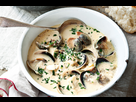 https://www.noelshack.com/2024-24-7-1718550983-fish-and-clam-chowder-14513-1.jpg