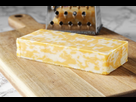 https://www.noelshack.com/2024-24-7-1718551569-what-is-colby-and-monterey-jack-cheese-1707306631.jpg