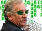 https://image.noelshack.com/fichiers/2024/24/7/1718555595-bayrou-agent-secret.png