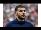 https://image.noelshack.com/fichiers/2024/24/7/1718567842-bleus-la-fiche-de-theo-hernandez-1668771785.jpg