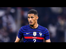 https://image.noelshack.com/fichiers/2024/24/7/1718567918-1200-l-om-bernard-pardo-situe-le-moment-qui-a-tout-chang-pour-william-saliba.jpg