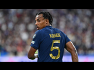 https://image.noelshack.com/fichiers/2024/24/7/1718567979-jules-kounde-lors-du-match-france-grece-1-0-comptant-pour-les-qualifications-a-l-euro-2024-le-19-juin-2023-1665589.jpg