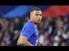 https://image.noelshack.com/fichiers/2024/24/7/1718568278-mbappe-france-2024.jpg