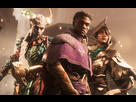 https://image.noelshack.com/fichiers/2024/24/7/1718573127-dragon-age-the-veilguard-everything-we-know-696x442.jpg