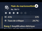 https://image.noelshack.com/fichiers/2024/25/1/1718578922-image.png