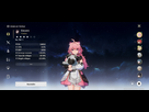 https://image.noelshack.com/fichiers/2024/25/1/1718592246-screenshot-2024-06-17-04-42-18-650-com-kurogame-wutheringwaves-global.jpg