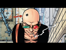 https://image.noelshack.com/fichiers/2024/25/1/1718605565-transmetropolitan.jpg