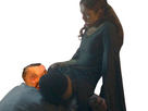 https://image.noelshack.com/minis/2024/25/1/1718620578-1718620545352.png