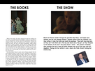 https://image.noelshack.com/fichiers/2024/25/1/1718622383-blood-livre-show.jpg