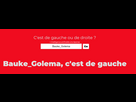 https://image.noelshack.com/fichiers/2024/25/1/1718642334-bauke.png