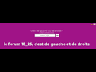 https://image.noelshack.com/fichiers/2024/25/1/1718642445-bauke.png