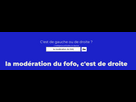 https://image.noelshack.com/fichiers/2024/25/1/1718642497-bauke.png