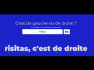 https://image.noelshack.com/fichiers/2024/25/1/1718642568-capture.png