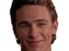 https://image.noelshack.com/fichiers/2024/25/1/1718646224-james-franco-2.png