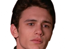 https://image.noelshack.com/fichiers/2024/25/1/1718646224-james-franco-4.png