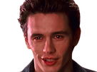 https://image.noelshack.com/fichiers/2024/25/1/1718646246-james-franco-6.png