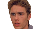 https://image.noelshack.com/fichiers/2024/25/1/1718646293-james-franco-9.png