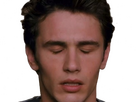 https://image.noelshack.com/fichiers/2024/25/1/1718646348-james-franco-13.png