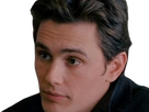 https://image.noelshack.com/fichiers/2024/25/1/1718646348-james-franco-14.png