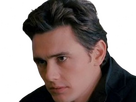 https://image.noelshack.com/fichiers/2024/25/1/1718646348-james-franco-15.png