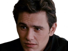 https://image.noelshack.com/fichiers/2024/25/1/1718646445-james-franco-17.png