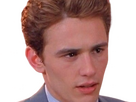 https://image.noelshack.com/fichiers/2024/25/1/1718646496-james-franco-24.png