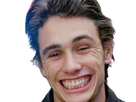 https://image.noelshack.com/fichiers/2024/25/1/1718646572-james-franco-26.png