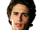 https://image.noelshack.com/fichiers/2024/25/1/1718646697-james-franco-29.png