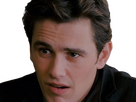 https://image.noelshack.com/fichiers/2024/25/1/1718646697-james-franco-30.png