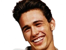 https://image.noelshack.com/fichiers/2024/25/1/1718646697-james-franco-32.png