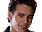 https://image.noelshack.com/fichiers/2024/25/1/1718646809-james-franco-37.png